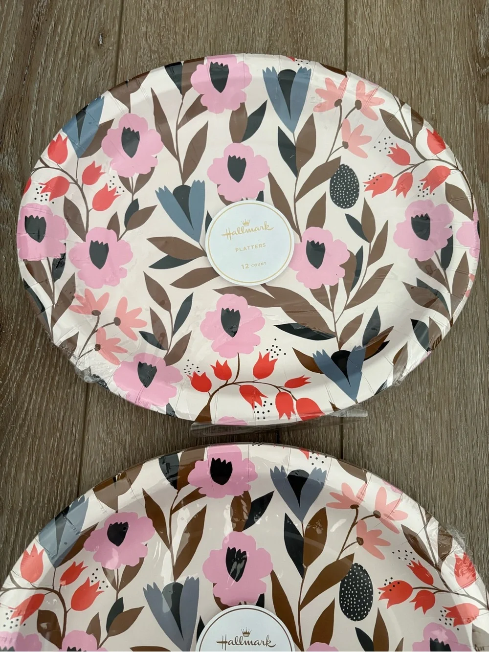 N/A set includes